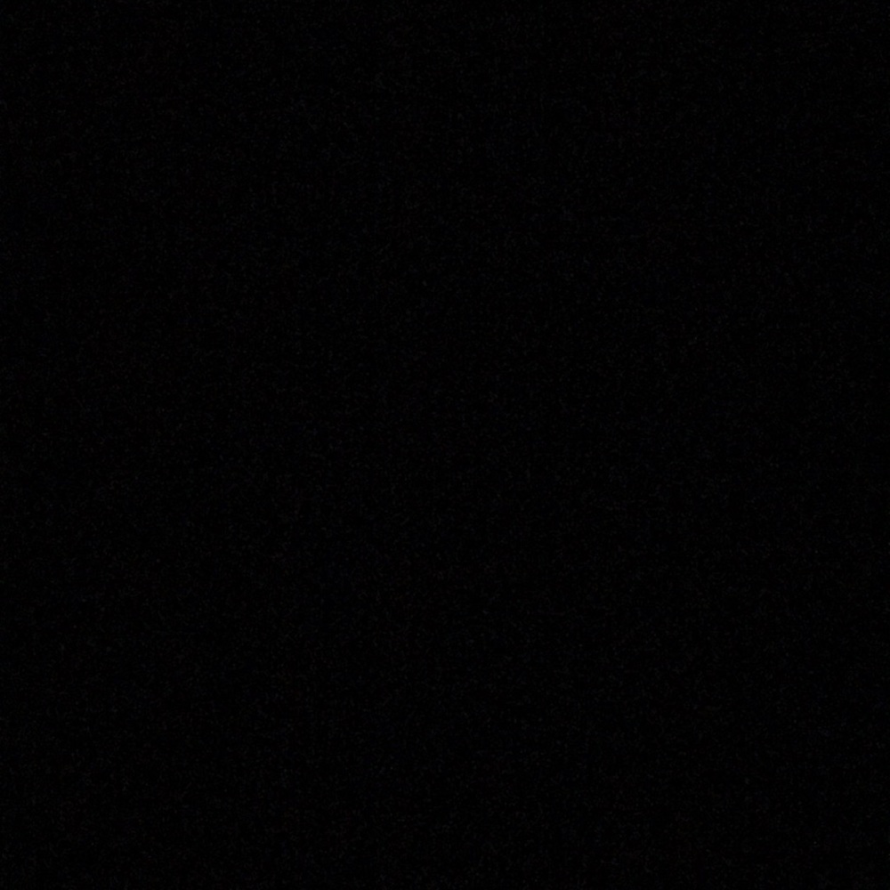 Meet your Posher, Emm